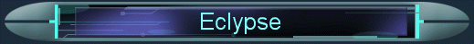 Eclypse