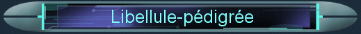 Libellule-p�digr�e