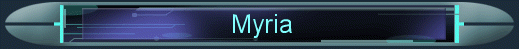 Myria
