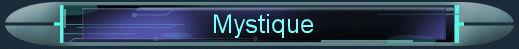 Mystique
