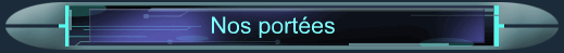 Nos port�es