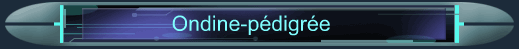 Ondine-p�digr�e