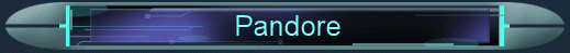 Pandore
