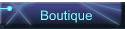 Boutique