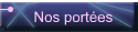 Nos port�es