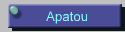 Apatou