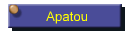 Apatou