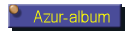 Azur-album