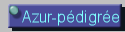 Azur-p�digr�e