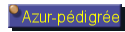 Azur-p�digr�e