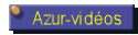 Azur-vid�os