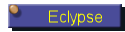 Eclypse