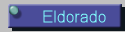 Eldorado