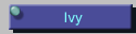 Ivy