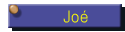 Jo�