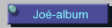 Jo�-album