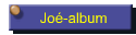 Jo�-album