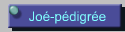 Jo�-p�digr�e