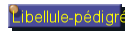 Libellule-p�digr�e