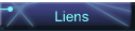 Liens