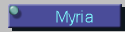 Myria