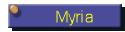 Myria