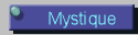 Mystique