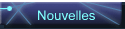 Nouvelles