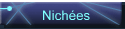 Nich�es
