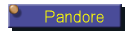 Pandore