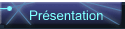Pr�sentation